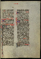 W.300, fol. 525r