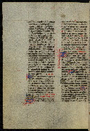 W.300, fol. 525v