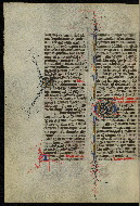 W.300, fol. 526v