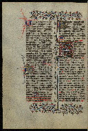 W.300, fol. 527v