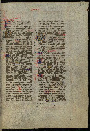 W.300, fol. 528r