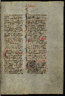 W.300, fol. 529r