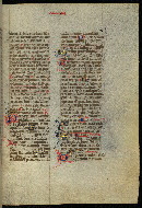 W.300, fol. 531r