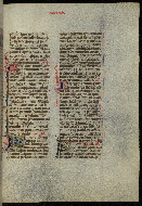 W.300, fol. 533r