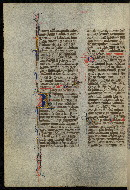 W.300, fol. 533v