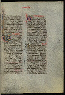 W.300, fol. 534r