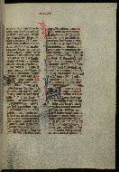 W.300, fol. 535r