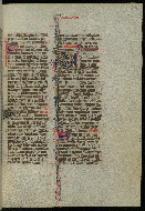 W.300, fol. 536r