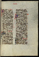 W.300, fol. 537r