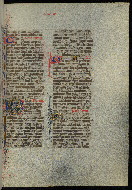 W.300, fol. 538r