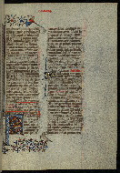W.300, fol. 539r