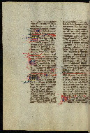 W.300, fol. 540v
