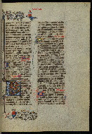 W.300, fol. 543r