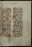 W.300, fol. 545r
