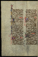 W.300, fol. 545v