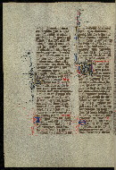 W.300, fol. 546v