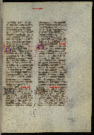 W.300, fol. 547r