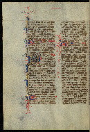 W.300, fol. 547v