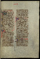 W.300, fol. 548r