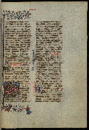 W.300, fol. 549r