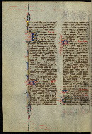 W.300, fol. 549v