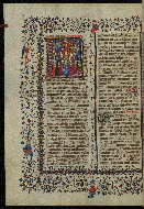 W.300, fol. 550v