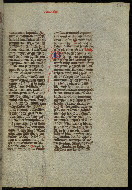 W.300, fol. 551r