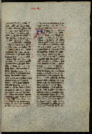 W.300, fol. 552r