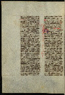 W.300, fol. 552v