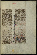 W.300, fol. 553r