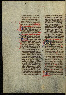 W.300, fol. 554v