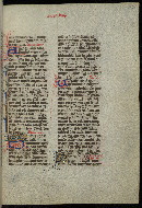 W.300, fol. 556r