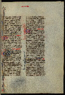 W.300, fol. 557r