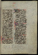 W.300, fol. 558r