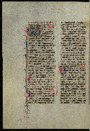 W.300, fol. 559v