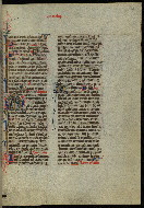 W.300, fol. 561r