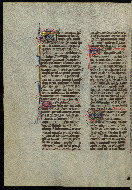 W.300, fol. 561v