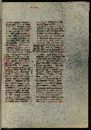 W.300, fol. 564r