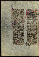 W.300, fol. 564v