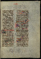W.300, fol. 565r