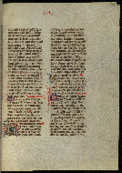W.300, fol. 567r