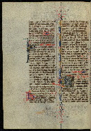W.300, fol. 568v