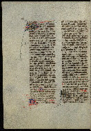 W.300, fol. 569v