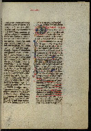 W.300, fol. 570r