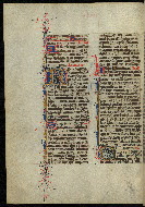 W.300, fol. 570v