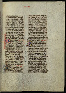 W.300, fol. 571r