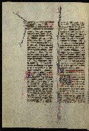 W.300, fol. 571v