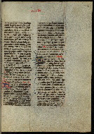 W.300, fol. 573r