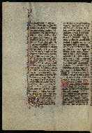 W.300, fol. 573v