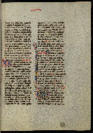 W.300, fol. 574r